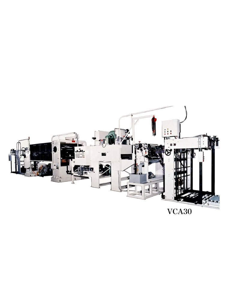 VCA30